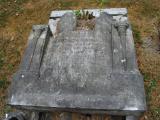 image of grave number 752859